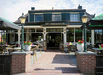 netherlands/zaanstreek/bar/cafe-brasserie-het-heerenhuis