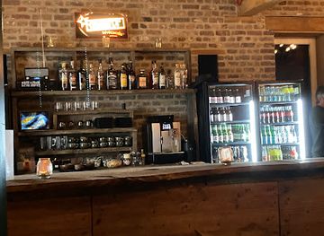 belgium/campine-kempen/bar/de-geensmolen