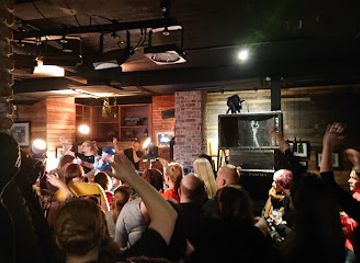 finland/lahti/bar/wanha-mestari