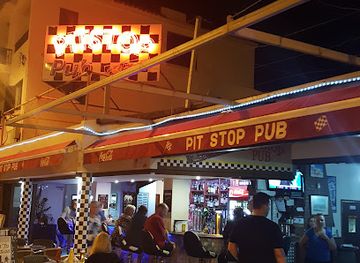 cyprus/paphos-district/bar/pit-stop-pub