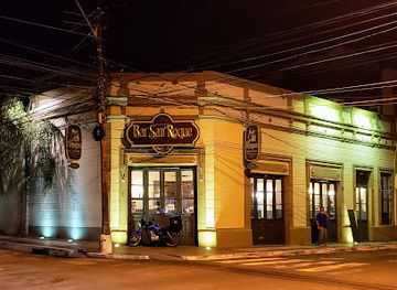 paraguay/chaco-boreal/bar/bar-san-roque
