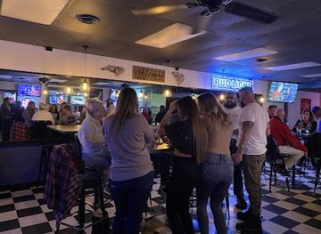 south-carolina/fort-mill/bar/barney-s-fort-mill