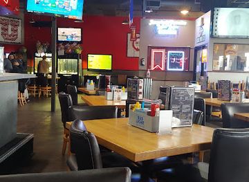 utah/cedar-valley/bar/good-spirits-bar-grill