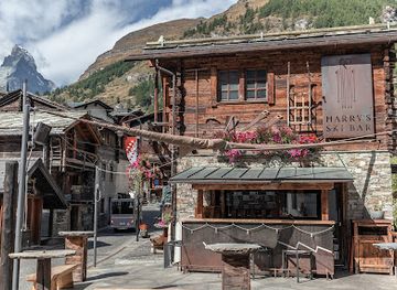 switzerland/gornergrat/bar/harry-s-ski-bar