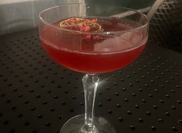 latvia/gauja-river/bar/citads-cafe