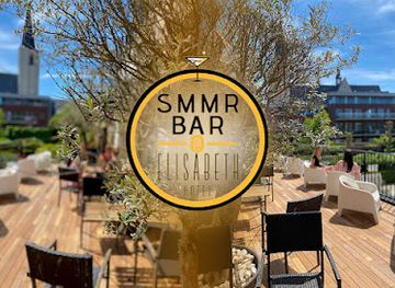 belgium/mechelen/bar/smmrbar-mechelen