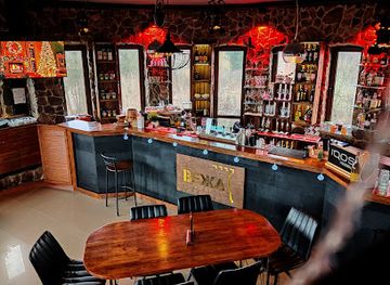 ukraine/lviv-region/bar/vezha