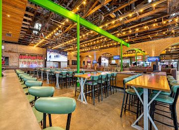 texas/fort-worth/cultural-district/bar/backyard