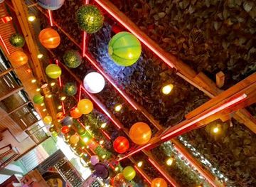 ghana/ashanti-confederacy/bar/richcity-rooftop-restaurant-lounge