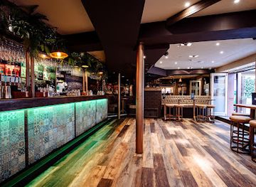 united-kingdom/south-glamorgan/bar/peppermint-bar