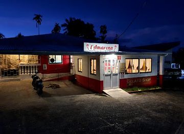 palau/airai/bar/l-amarena-gelato-shop-gelateria-italiana