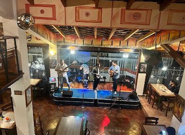 ecuador/imbabura-region/bar/sisa-restaurante-cafe-arte