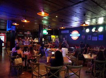 mexico/tamaulipas-coast/bar/mad-hatter-s-british-pub-tampico