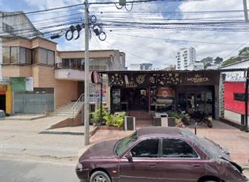 colombia/catatumbo/bar/monarca-bar