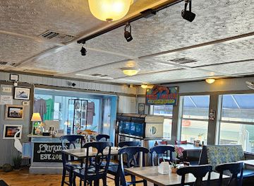 florida/cedar-key/bar/duncan-s-on-the-gulf