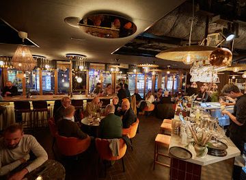 norway/innlandet/bar/apothekeria-bar