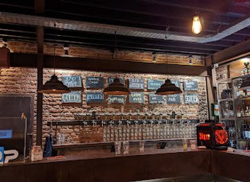 argentina/san-rafael/bar/biero