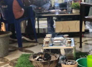 ethiopia/harari-region/bar/kare-awud-bar-restaurant