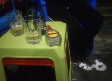 tanzania/mbeya/uyole/bar/10-million-pub