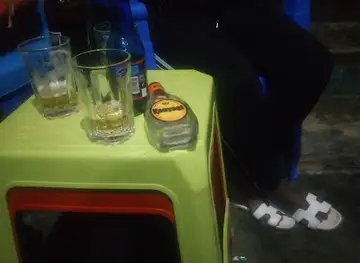 10 Million Pub