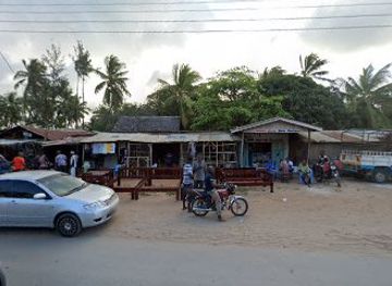 kenya/watamu/bar/kibali-bar