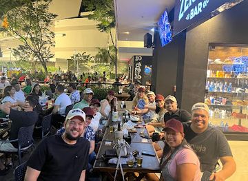 brazil/pantanal/bar/zenaide-bar-cuiaba