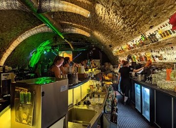 czechia/sumava/bar/zone-bar