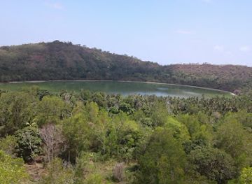 mayotte/dzaoudzi/bar/cheri-love-restaurant