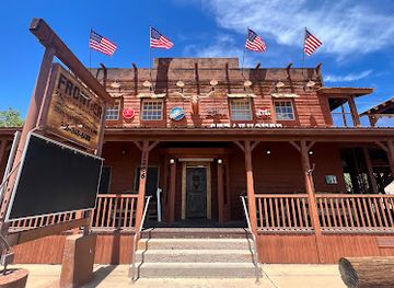 arizona/graham-county/bar/frontier-steak-spirits