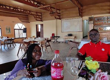 cameroon/ebolowa/bar/restaurant-bar-la-belle-histoire