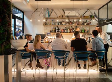 france/cannes/bar/dandy-club-cannes