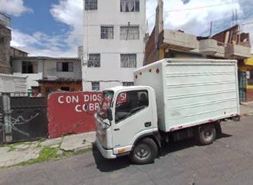 ecuador/andean-highlands/bar/trapiche-del-duende