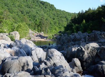 missouri/johnson-s-shut-ins-state-park/bar/johnson-shut-ins