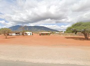 kenya/tsavo-national-park/bar/the-base-bar-restaurant
