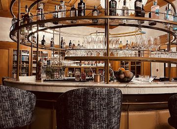 switzerland/arosa/bar/alchemilla-parlour-bar