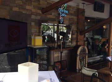 colombia/barranquilla/altos-de-riomar/bar/drinks-and-drinks