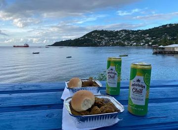 grenada/annandale-falls/bar/travellers-bar