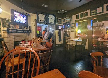 south-carolina/sandhills/bar/the-cock-n-bull-pub