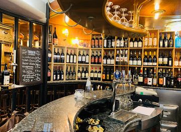 italy/venice/bar/blackjack-bar