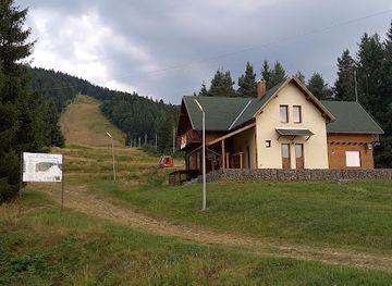 romania/covasna/bar/lorincz-zsigmond-partie-ski-covasna