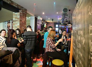 croatia/podravina/bar/stedna