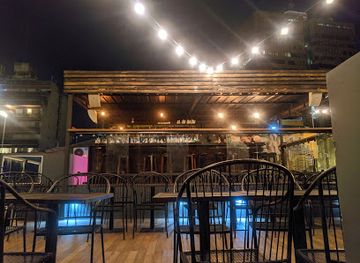 paraguay/lower-chaco/bar/o-leary-club