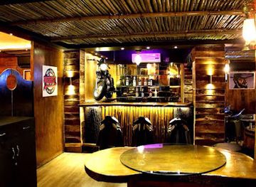 india/bhopal/bar/cowboy-restaurant-lounge