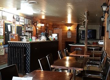 canada/prairies/bar/the-branded-tavern