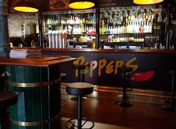 finland/north-ostrobothnia/bar/pepper-s-karaoke-bar