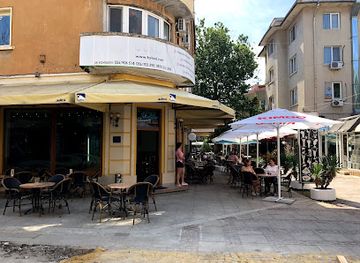 bulgaria/burgas-region/bar/malibu