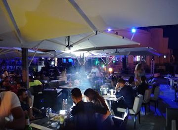 tunisia/the-dahar-mountains/bar/moods