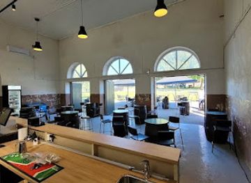 finland/ostrobothnia/bar/funky-station