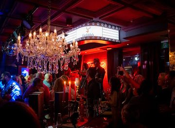 bulgaria/burgas-region/bar/piano-bar-sinatra-burgas