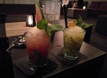 belgium/durbuy/bar/la-mezzanine